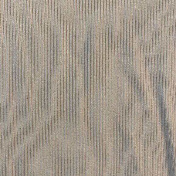 Audrey & Grace Floral Short Sleeve Top - Picture 4 of 5